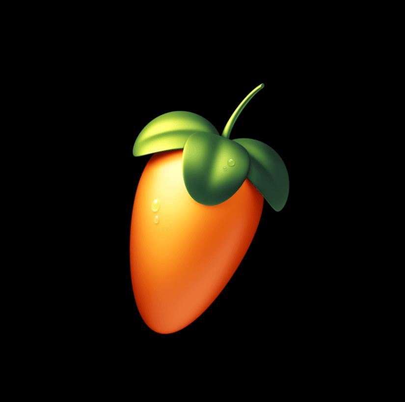 FL Studio